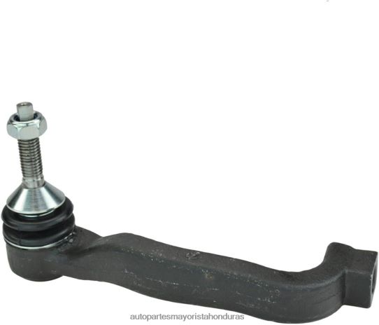 Ford - repuestos de motos mayorista - extremo de barra de acoplamiento 3w4z-3a130aa V8600Z236