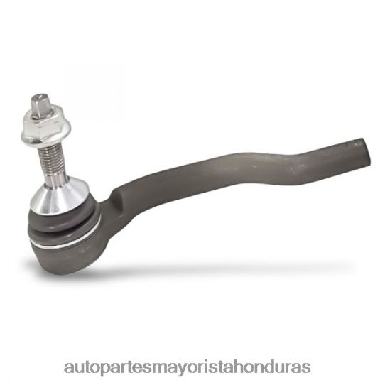 Ford - repuestos de motos mayorista - extremo de barra de acoplamiento f2gz-3a130b V8600Z2976