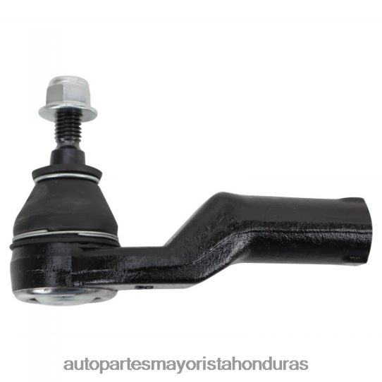 Ford - sensor de presión de neumáticos - 1328881 extremo de la barra de dirección V8600Z1112