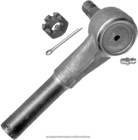 Ford - sensor de presión de neumáticos - extremo de barra de acoplamiento c7tz-3a130b V8600Z412