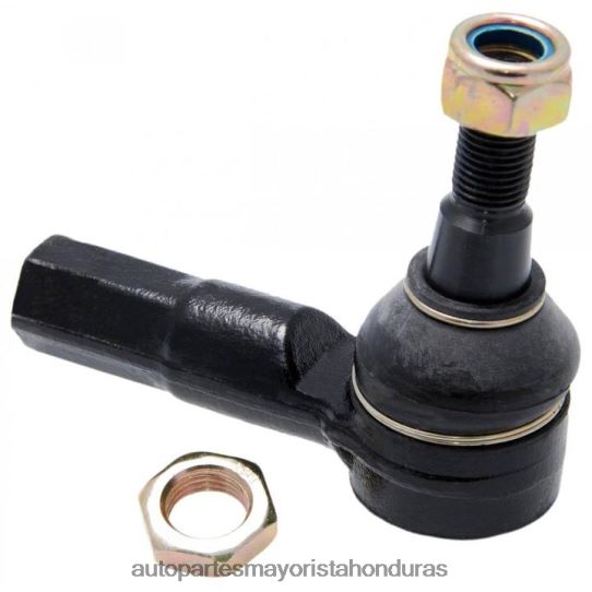 Ford - venta de repuestos motos mayorista - extremo de barra de acoplamiento 2t1z-3a130a V8600Z1300