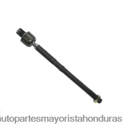 Ford - venta de repuestos motos mayorista - extremo de la barra de dirección 3m51-3l519a3a subconjunto de dirección r/l V8600Z1110