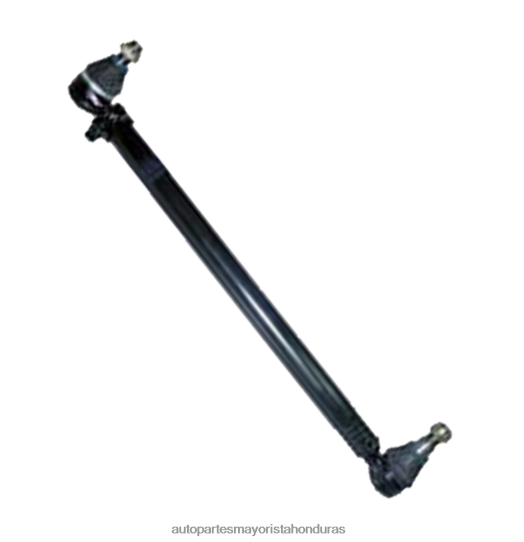 Ford - venta de repuestos para motos mayoristas - extremo de la barra de acoplamiento tar4-17701a V8600Z1528