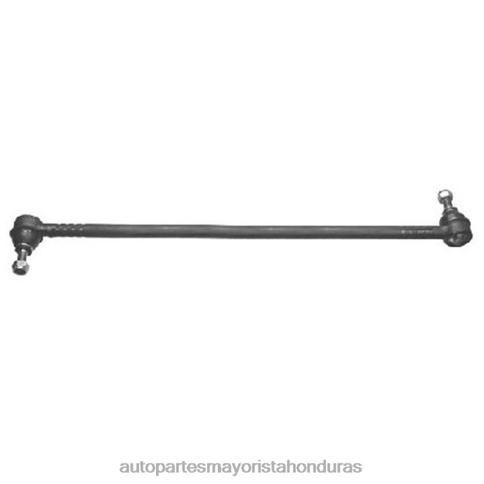 DH80J1184 - autopartes mayorista - extremo de barra de acoplamiento 211-415-802f VOLKSWAGEN