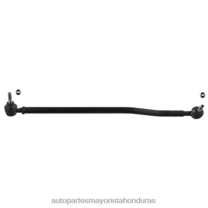 DH80J1185 - repuestos de motos al por mayor - 211-415-701g extremo de la barra de dirección VOLKSWAGEN