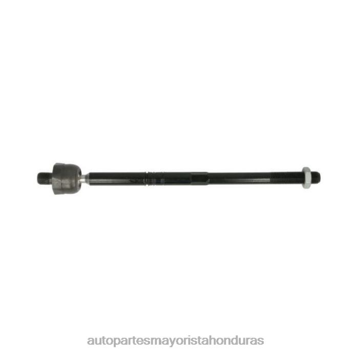 DH80J1381 - mayoristas de repuestos de auto - extremo de la barra de dirección 561-423-810 subconjunto del extremo de la cremallera de dirección VOLKSWAGEN