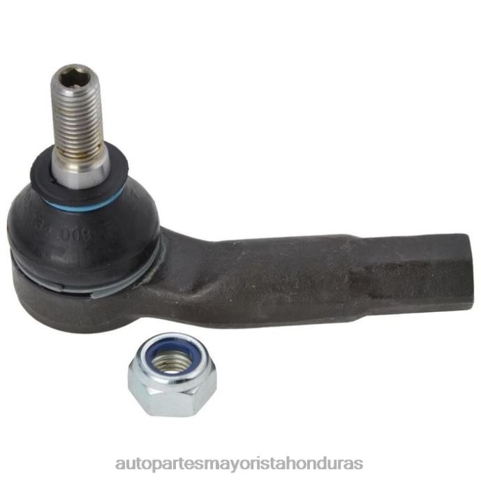 DH80J380 - venta de repuestos motos mayorista - Subconjunto del extremo de la barra de dirección es3525 VOLKSWAGEN