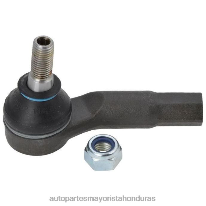 DH80J381 - mayoristas de repuestos de auto - Subconjunto del extremo de la barra de dirección es3524 VOLKSWAGEN