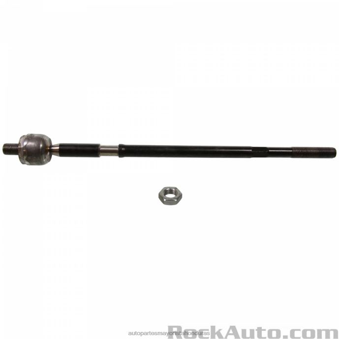 DH80J392 - sensor de presión de neumáticos - Subconjunto del extremo de la cremallera de dirección del extremo de la barra de dirección ev379 VOLKSWAGEN