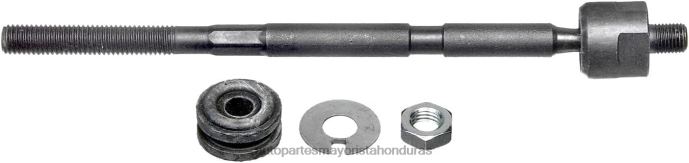 DH80J1211 - mayoristas de repuestos de auto - Subconjunto del extremo de la cremallera de dirección del extremo de la barra de dirección ev130 VOLVO