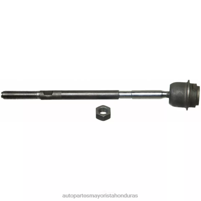 DH80J1215 - repuestos de motos al por mayor - Subconjunto del extremo de la cremallera de dirección del extremo de la barra de dirección ev175 VOLVO