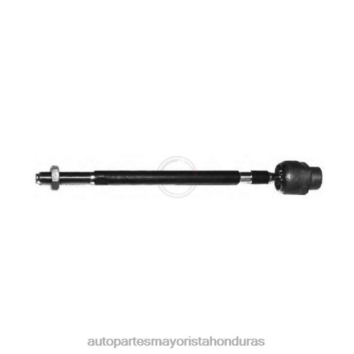 DH80J351 - mayoristas de repuestos de auto - Extremo de la barra de dirección 3293736 Subconjunto del extremo de la cremallera de dirección VOLVO