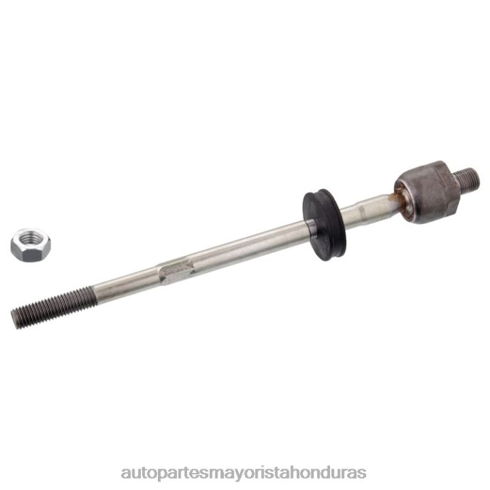 DH80J354 - autopartes mayorista - Extremo de la barra de dirección 1387356 Subconjunto del extremo de la cremallera de dirección VOLVO