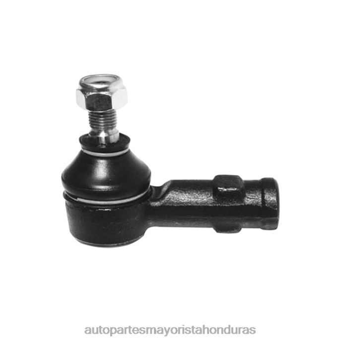 DH80J355 - repuestos de motos al por mayor - Extremo de la barra de dirección 3516944 Subconjunto del extremo de la barra de dirección VOLVO