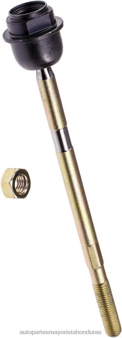 DH80J356 - repuestos de motos mayorista - Extremo de la barra de dirección 1205666 Subconjunto del extremo de la cremallera de dirección VOLVO