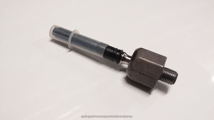 DH80J357 - repuestos de motos honda Honduras - Extremo de la barra de dirección 274353 Subconjunto del extremo de la cremallera de dirección VOLVO