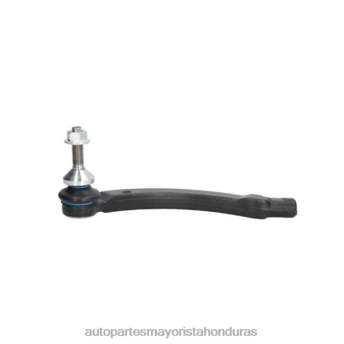 DH80J358 - venta de repuestos para motos mayoristas - Extremo de la barra de dirección 274175 Subconjunto del extremo de la barra de dirección de la dirección VOLVO