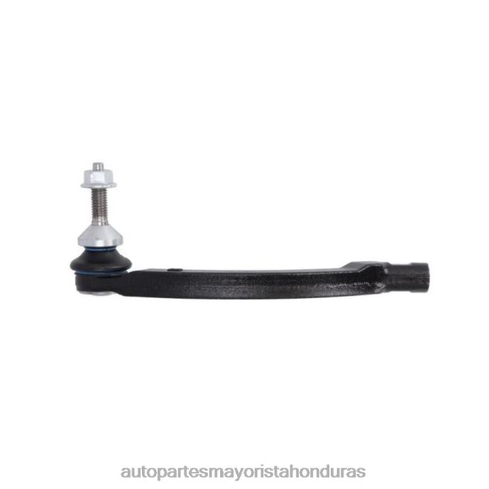 DH80J359 - auto repuestos de Honduras - Extremo de la barra de dirección 274176 Subconjunto del extremo de la barra de dirección VOLVO