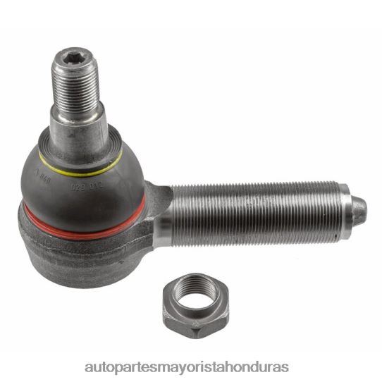 Volvo - auto repuestos de Honduras - 1698847 extremo de la barra de dirección V8600Z1599