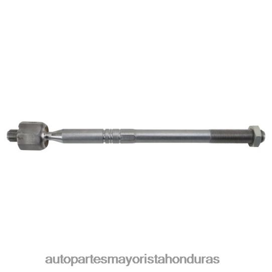 Volvo - auto repuestos de Honduras - Extremo de la barra de dirección 30776255 subconjunto de dirección r/l V8600Z3359