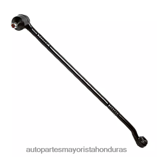 VW - repuestos de motos mayorista - extremo de la barra de dirección 377-419-802 V8600Z1566