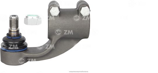 VW - venta de repuestos para motos mayoristas - extremo de barra de acoplamiento 2z0-415-711 V8600Z1608