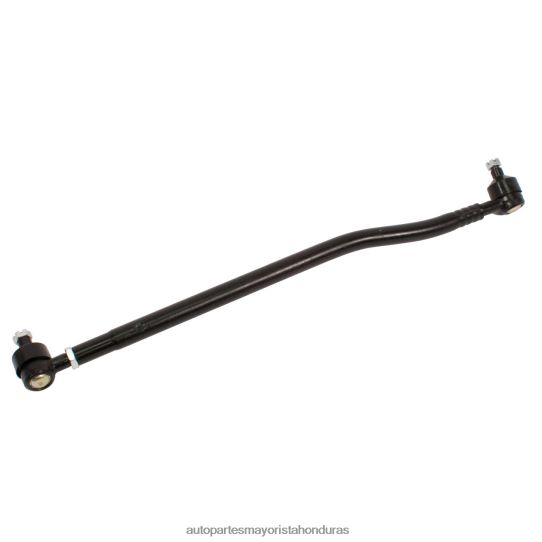 VW - venta de repuestos para motos mayoristas - extremo de la barra de dirección 211-415-701-4 V8600Z1678