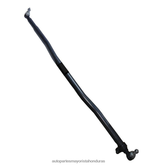 VW - venta de repuestos para motos mayoristas - extremo de la barra de dirección 2r0-415-801a V8600Z3298