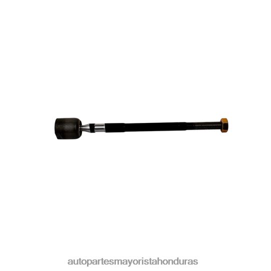 Wuling - inyector de combustible precio - extremo de la barra de dirección 24543445 subconjunto de dirección r/l V8600Z2203