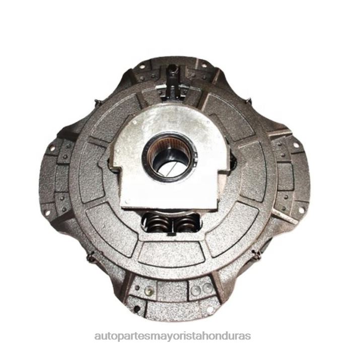 DH80J259 - auto repuestos de Honduras - kits de embrague 127390-1 113c49 128310/128311 MACK TRUCK