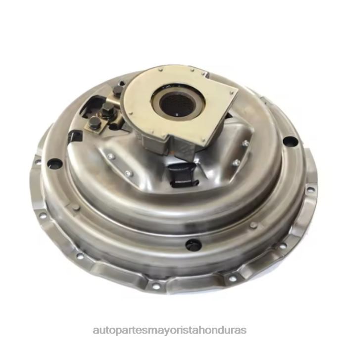 DH80J261 - mayoristas de repuestos de auto - kits de embrague 129060-3 125197 127404/127405 MACK TRUCK