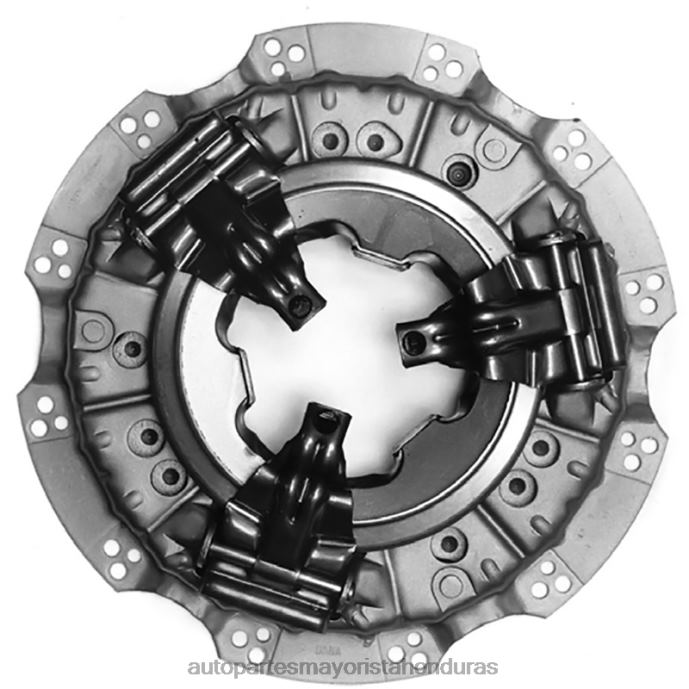 DH80J263 - inyector de combustible precio - kits de embrague 102101 103470 MACK TRUCK