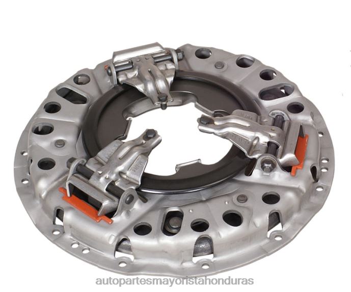 DH80J265 - repuestos de motos al por mayor - kits de embrague 102101 103161 MACK TRUCK
