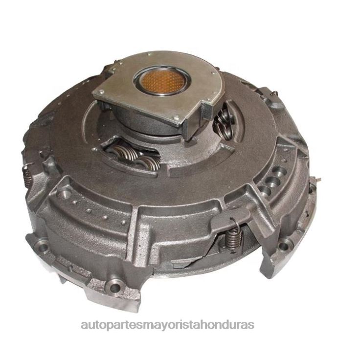 DH80J268 - venta de repuestos para motos mayoristas - kits de embrague 157700-4z 113c166 128519/128520 MACK TRUCK