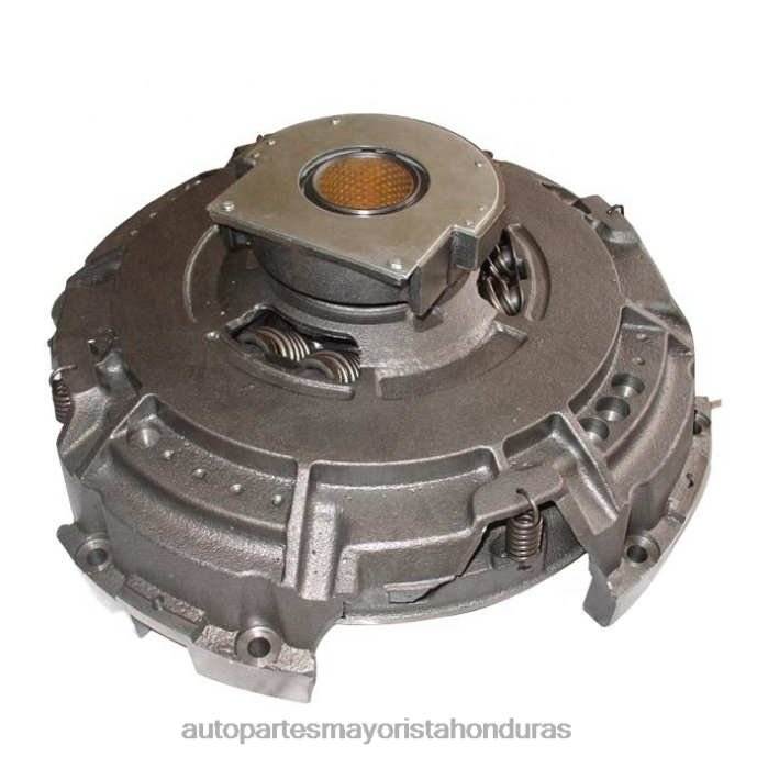 DH80J273 - inyector de combustible precio - kits de embrague 157700-6z 113c166 128539/128540 MACK TRUCK