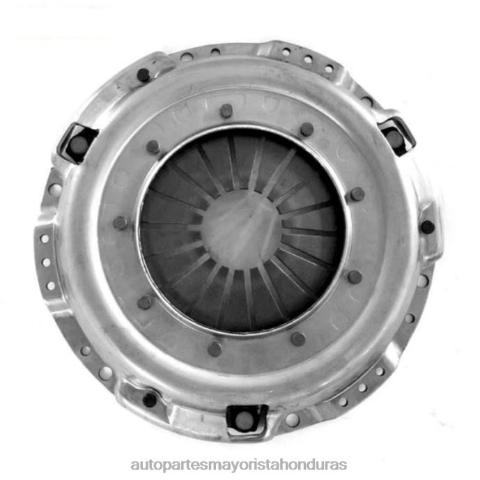 DH80J238 - venta de repuestos para motos mayoristas - kits de embrague hcc908r hcd806ucb6 brg817 HONDA