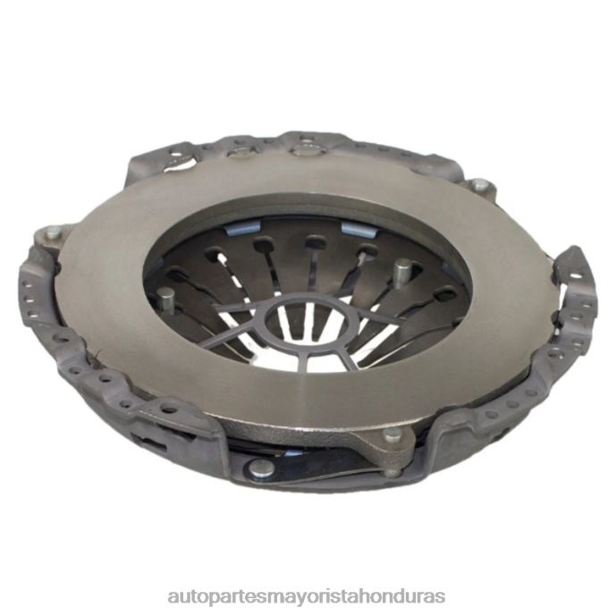 DH80J241 - mayoristas de repuestos de auto - kits de embrague hcc916r hcd916cb6 brg0105 HONDA