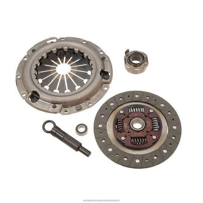 DH80J138 - venta de repuestos para motos mayoristas - kits de embrague mzc610 mzd010u brg813 MAZDA