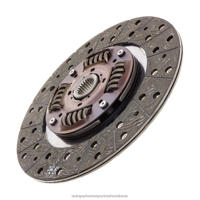 DH80J140 - venta de repuestos motos mayorista - kits de embrague mzc560 mzd015 brg091 MAZDA