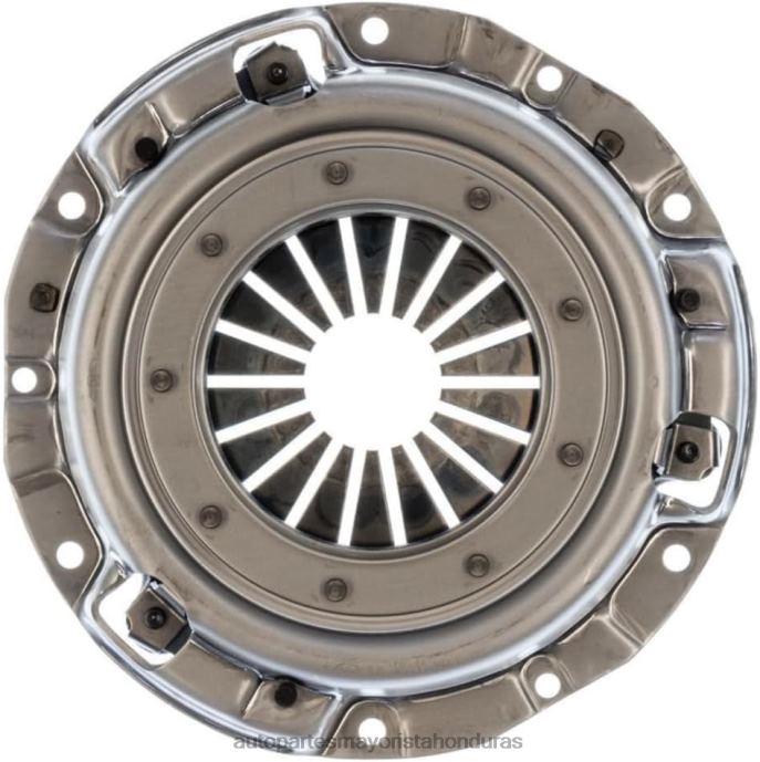 DH80J142 - sensor de presión de neumáticos - kits de embrague fmc503 fmd003u brg091 MAZDA