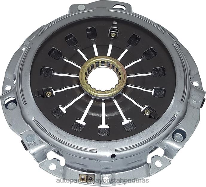 DH80J146 - repuestos de motos mayorista - kits de embrague mzc601 mzd069 brg600 MAZDA