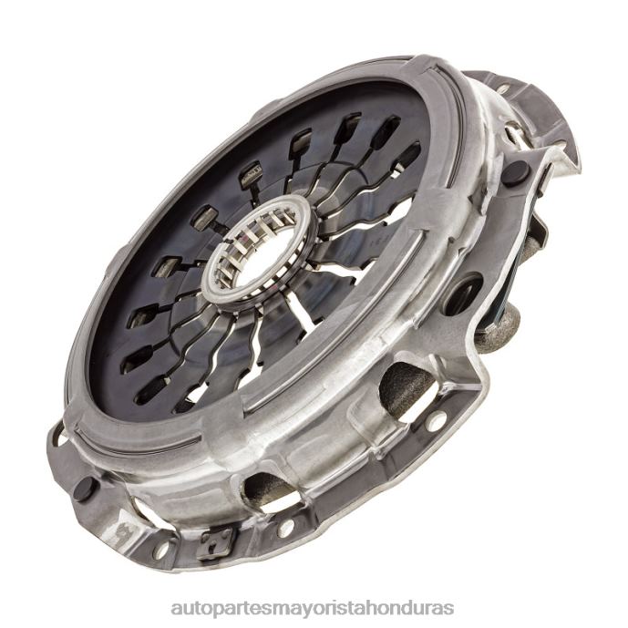 DH80J150 - venta de repuestos motos mayorista - kits de embrague mbc905 mbd905 brg601 MITSUBISHI