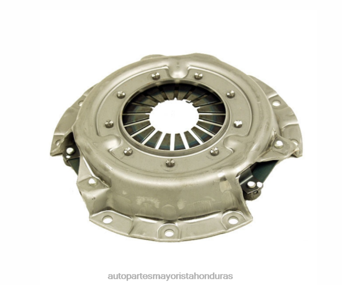 DH80J152 - sensor de presión de neumáticos - kits de embrague mbc503 mbd002u brg210 MITSUBISHI