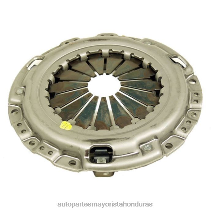 DH80J247 - repuestos de motos honda Honduras - kits de embrague mbc536r mbd010cb6 brg210 MITSUBISHI