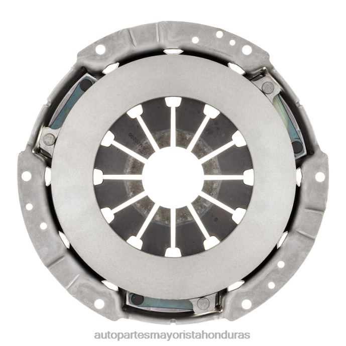 DH80J153 - inyector de combustible precio - kits de embrague nsc557 nsd004u brg016 NISSAN