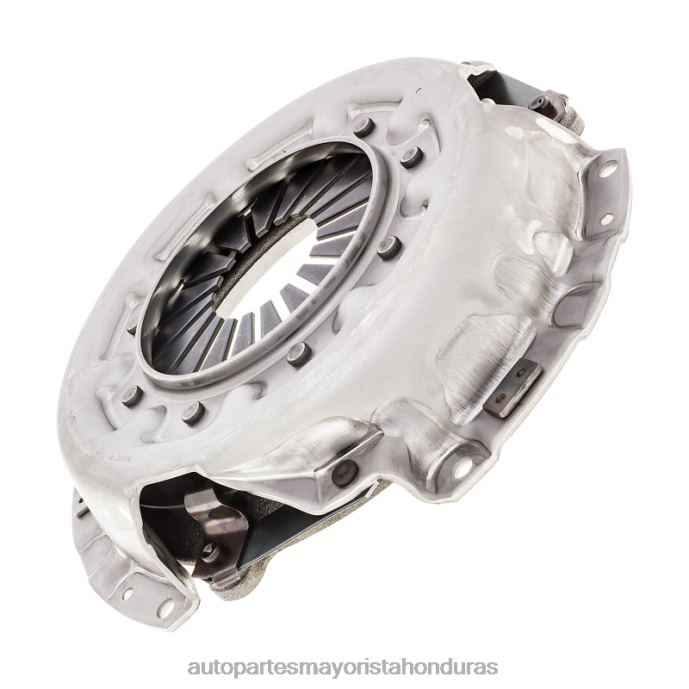DH80J158 - venta de repuestos para motos mayoristas - kits de embrague nsc911 nsd053 brg016 NISSAN