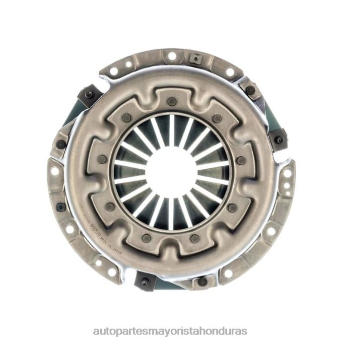 DH80J249 - auto repuestos de Honduras - kits de embrague nsc522r nsd036cb6 brg016 NISSAN