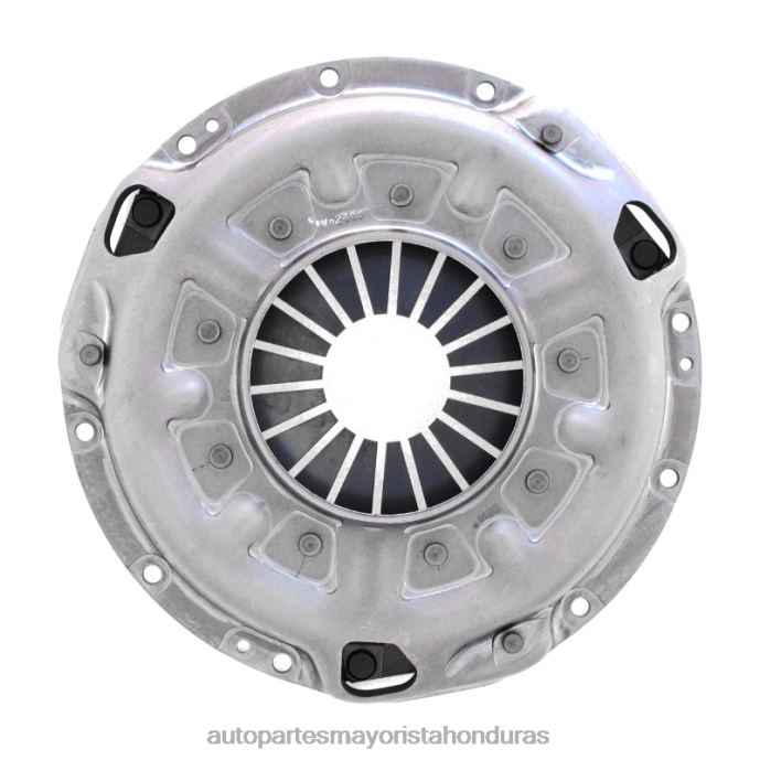 DH80J251 - mayoristas de repuestos de auto - kits de embrague nsc909r nsd053cb6 brg810 NISSAN