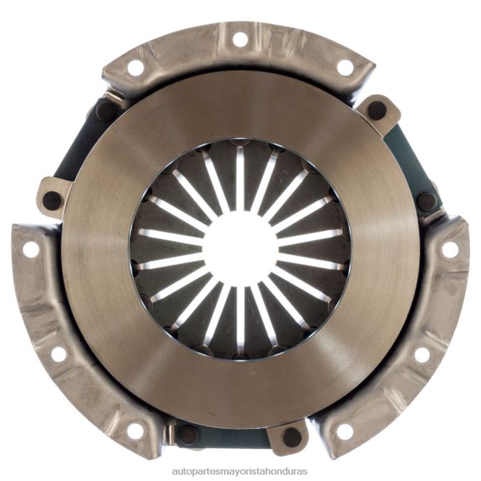 DH80J129 - auto repuestos de Honduras - kits de embrague mbc518 mbd006u brg210 HYUNDAI