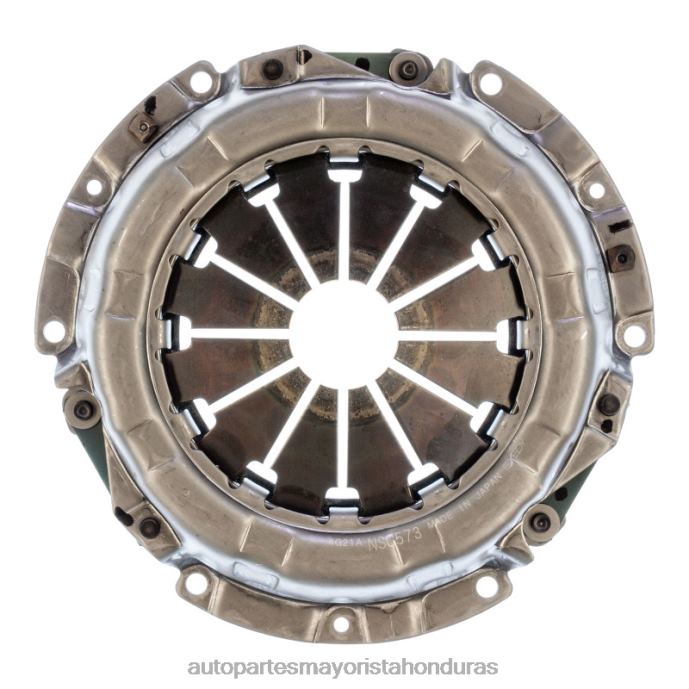 DH80J154 - autopartes mayorista - kits de embrague nsc573 nsd062u brg433 SENTRA